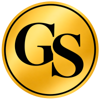 GS-logo